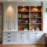Pre-Vetted Local Craftsmen