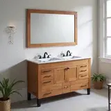 Free Matching